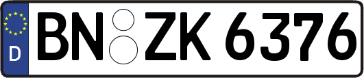 BN-ZK6376