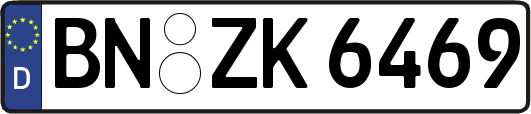 BN-ZK6469