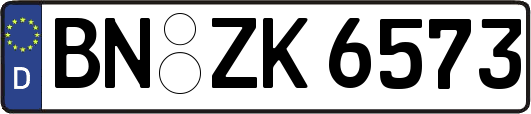 BN-ZK6573
