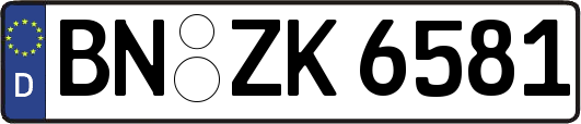 BN-ZK6581