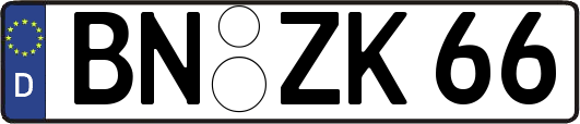 BN-ZK66
