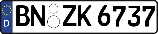 BN-ZK6737
