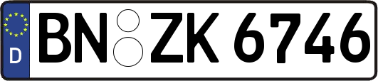 BN-ZK6746