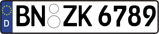 BN-ZK6789