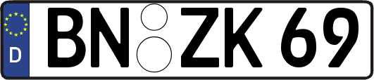 BN-ZK69