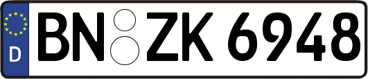 BN-ZK6948