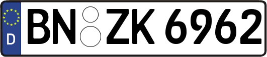 BN-ZK6962