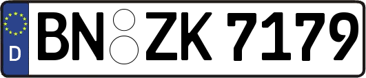 BN-ZK7179