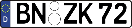 BN-ZK72
