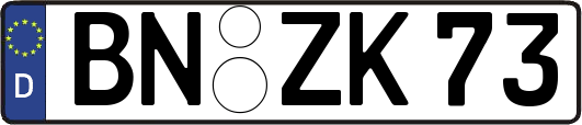 BN-ZK73