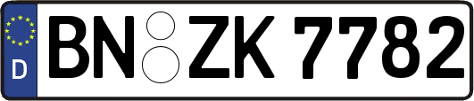 BN-ZK7782