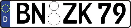 BN-ZK79