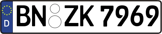 BN-ZK7969