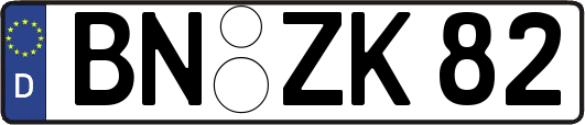 BN-ZK82