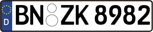 BN-ZK8982