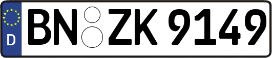 BN-ZK9149