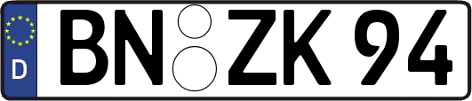 BN-ZK94