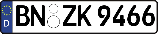 BN-ZK9466