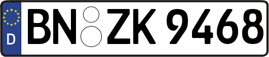 BN-ZK9468