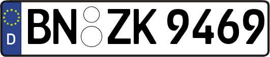 BN-ZK9469