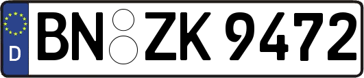 BN-ZK9472