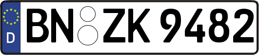BN-ZK9482