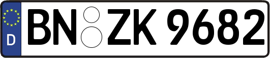 BN-ZK9682