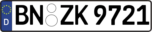 BN-ZK9721