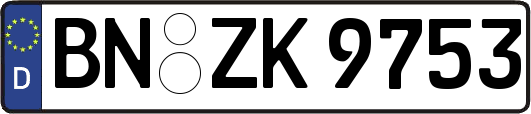 BN-ZK9753
