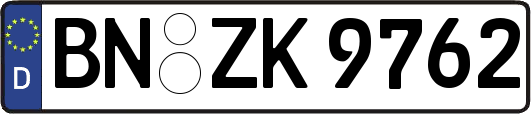 BN-ZK9762