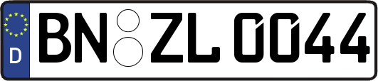 BN-ZL0044