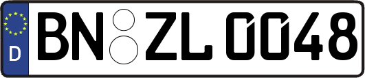 BN-ZL0048