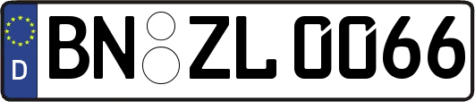 BN-ZL0066