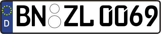 BN-ZL0069