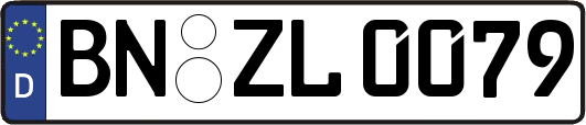 BN-ZL0079