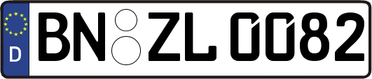 BN-ZL0082