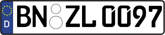 BN-ZL0097