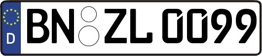 BN-ZL0099