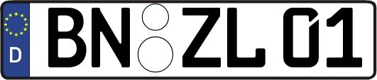 BN-ZL01