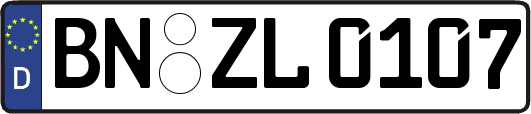 BN-ZL0107