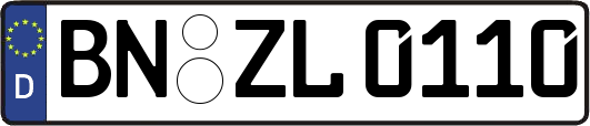 BN-ZL0110