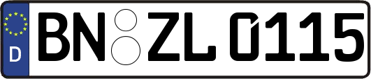 BN-ZL0115