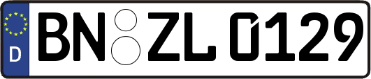 BN-ZL0129