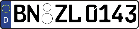 BN-ZL0143