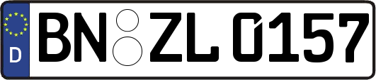 BN-ZL0157