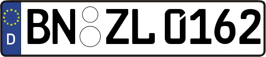 BN-ZL0162