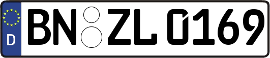 BN-ZL0169