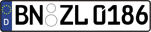 BN-ZL0186