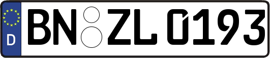 BN-ZL0193