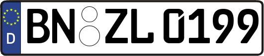 BN-ZL0199